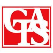 Global Taxation &a; Accounting Service Inc - Logo