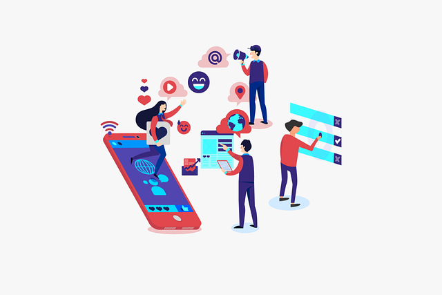 Globaltech Internet - Cover photo