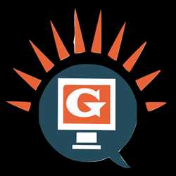 Global Troubleshoot 393046 - Logo