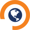 Global Vincitore - Logo
