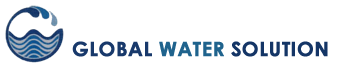 Global Water Solutions - Logo