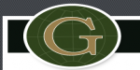 Global Wealth Builders Ltd. - Logo