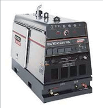 Global Welding Supplies Pty Ltd - Cover photo
