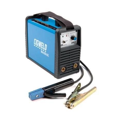 Global Welding Supplies Pty Ltd - Cover photo