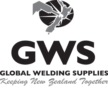 Global Welding Supplies - Logo