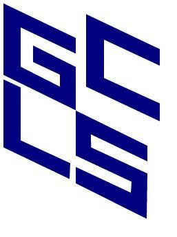 Globe Cargo Logistics Services - Logo