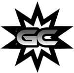 Globe Computer - Logo