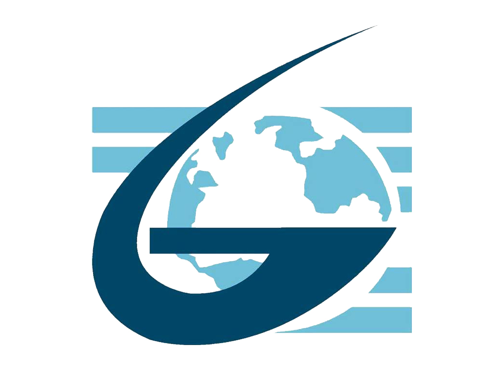 Globe Ecologistics Pvt. Ltd. - Logo
