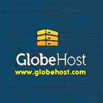 Globehost India Private Limited - Logo