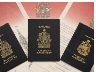 Globe Immigration - Cover photo
