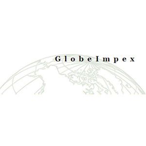 Globe Impex - Logo