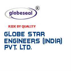 Globe Star Engineers Pvt Ltd 465363 - Logo
