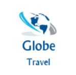 Globe Travel - Logo