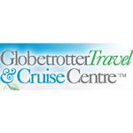 Globetrotter Travel &a; Cruise Centre - Logo
