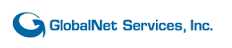 Globle Internet Services Pvt Ltd Gulbarga 138032 - Logo