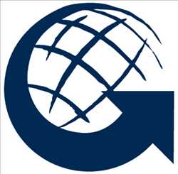 Globle It Solution 321663 - Logo