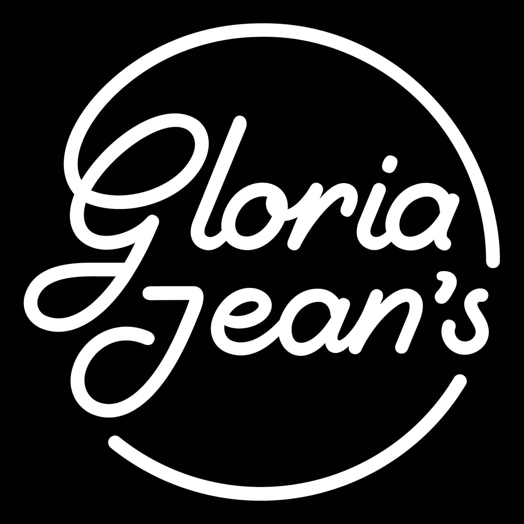 Gloria Jean’s Coffee Emerald Lakes - Logo