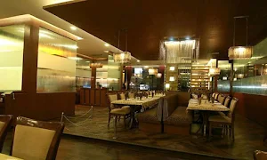 Gloria Restaurant - Cover photo
