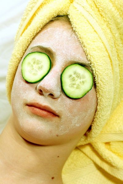 Gloria`s Esthetics Day Spa - Logo