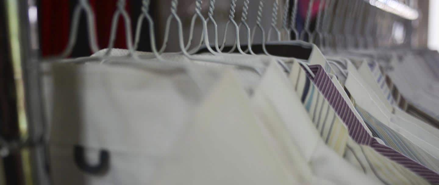 Glorious Domestic Cleaning - Cover photo