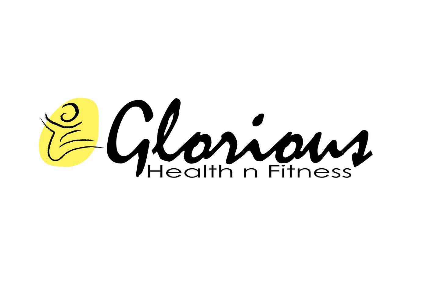 Glorious Health n Fitness - Cover photo