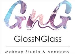 glossnglass - Logo