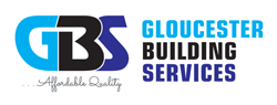 Gloucester Building Services - Logo