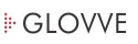 Glovve Packers and Movers India - Logo