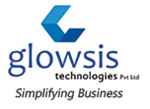 Glowsis Technologies - Logo