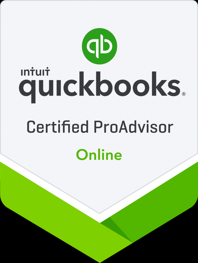 GL Plus Accounting Solutions - Cover photo