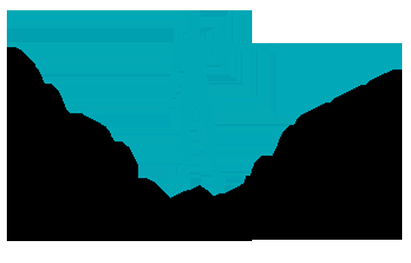 GLRH Center - Logo