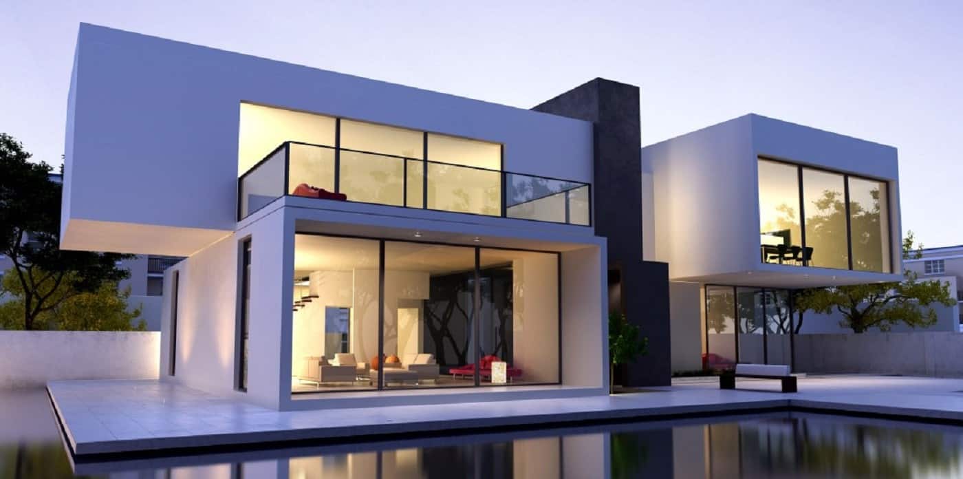 GLR Solutions - Cover photo