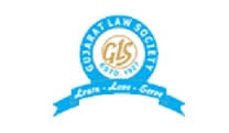 GLS Ahmedabad (GLS AHMEDABAD) - Logo