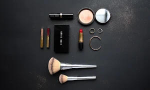 Glucklich Ladies Salon - Cover photo