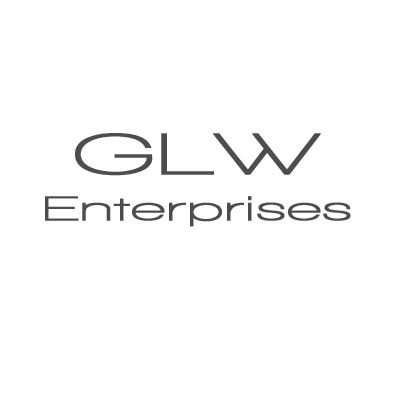 GLW Enterprises - Logo