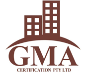 GMA Certification Group Wide Bay - Logo