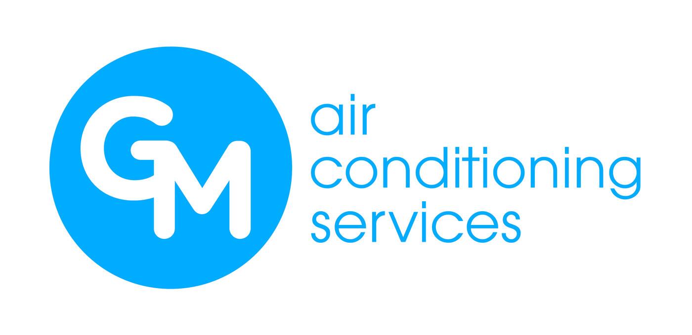 GM Air Conditioning Services - Cover photo