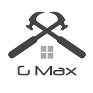 G Max - Logo