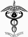 GMC Guntur (GMC) - Logo