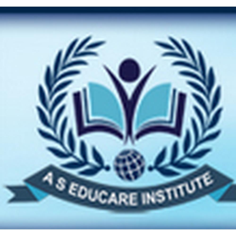 GMCH Guwahati (GMCH) - Logo