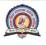 G.M.D. Arts,B.W. Com. and Science College (Sinnar College) - Logo