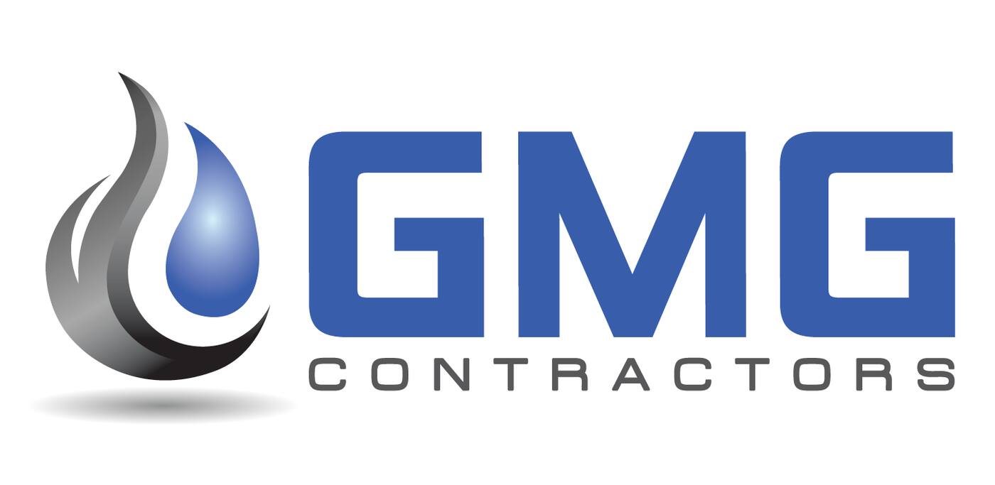 GMG Contractors - Cover photo