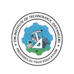 GMIT Davangere (GMIT) - Logo