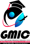 Gmlanguagehub - Logo