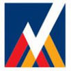 GMR Institute of Technology (GMRIT) - Logo