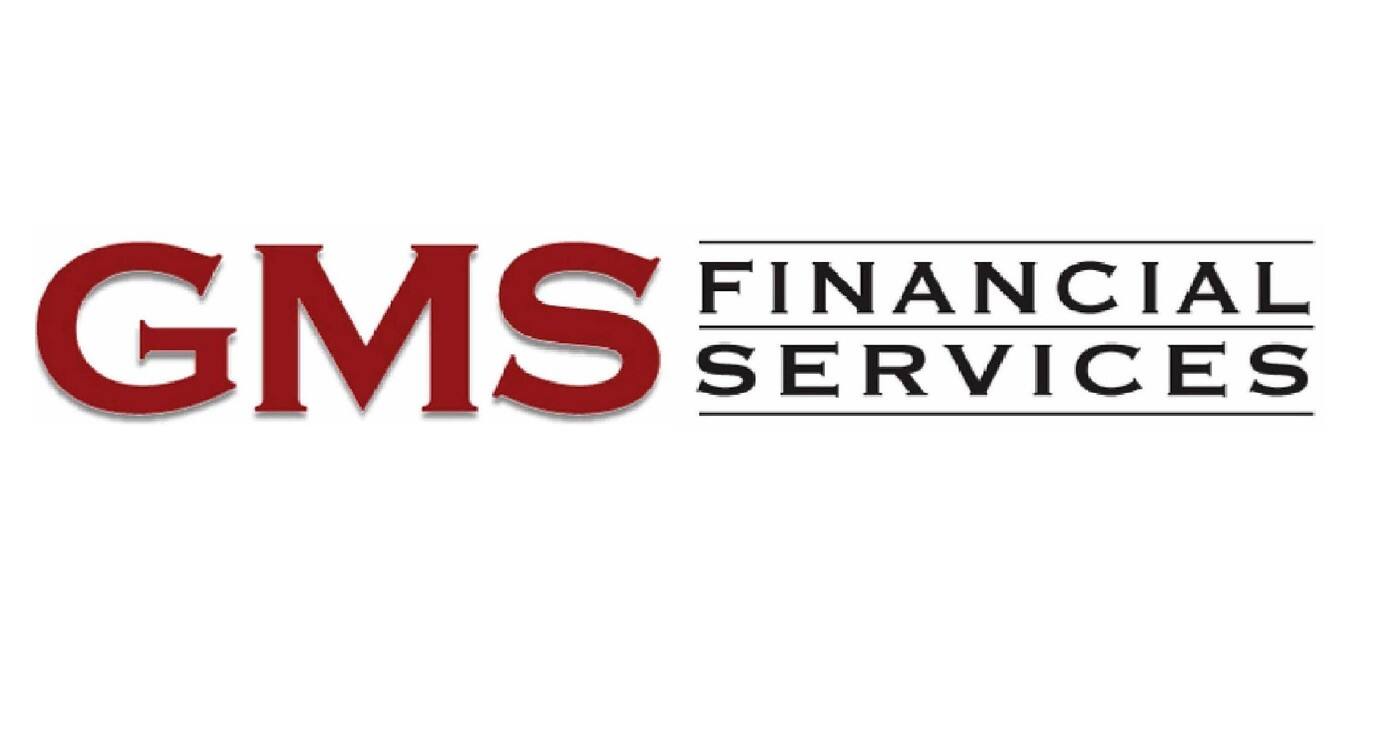GMS Financial Services - Cover photo