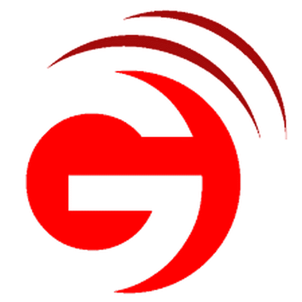 Gnanamani Institute of Management Studies (GIMS) - Logo