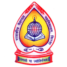 GNC Sirsa (GNC) - Logo