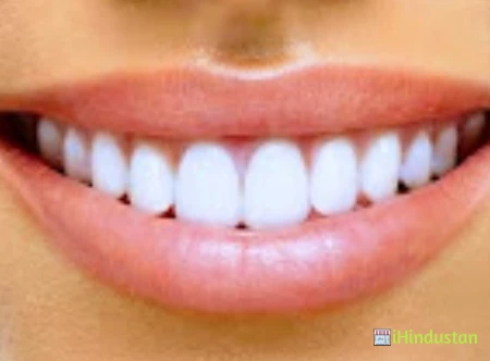GN Dental Clinic - Logo