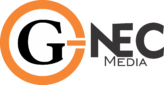 Gnec Media - Cover photo